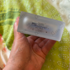 Духи Light Blue Eau Intense от Dolce & Gabbana