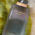Купить Light Blue Eau Intense от Dolce & Gabbana Отзыв Dolce & Gabbana Light Blue Eau Intense