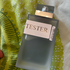 Отзыв Dolce & Gabbana Light Blue Eau Intense Парфюмерия Light Blue Eau Intense от Dolce & Gabbana