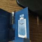 Отзывы Dolce & Gabbana Light Blue Eau Intense