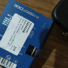 Духи Light Blue Eau Intense от Dolce & Gabbana