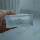 Отзыв Dolce & Gabbana Light Blue Eau Intense