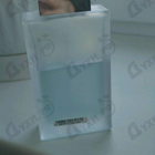 Отзывы Dolce & Gabbana Light Blue Eau Intense