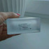 Купить Light Blue Eau Intense от Dolce & Gabbana Парфюмерия Dolce & Gabbana Light Blue Eau Intense