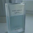 Купить Dolce & Gabbana Light Blue Eau Intense Парфюмерия Light Blue Eau Intense от Dolce & Gabbana