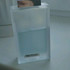 Парфюмерия Light Blue Eau Intense от Dolce & Gabbana Купить Dolce & Gabbana Light Blue Eau Intense