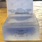 Отзыв Dolce & Gabbana Light Blue Eau Intense