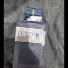 Парфюм Dolce & Gabbana Light Blue Eau Intense