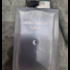 Купить Light Blue Eau Intense от Dolce & Gabbana