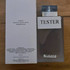 Купить Light Blue Eau Intense от Dolce & Gabbana