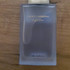 Парфюмерия Light Blue Eau Intense от Dolce & Gabbana