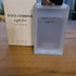 Купить Light Blue Eau Intense от Dolce & Gabbana