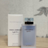 Парфюмерия Dolce & Gabbana Light Blue Eau Intense