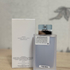 Купить Light Blue Eau Intense от Dolce & Gabbana