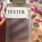 Отзыв Dolce & Gabbana Light Blue Eau Intense