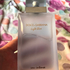 Купить Dolce & Gabbana Light Blue Eau Intense Купить Light Blue Eau Intense от Dolce & Gabbana