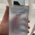 Духи Light Blue Eau Intense от Dolce & Gabbana