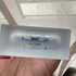 Купить Light Blue Eau Intense от Dolce & Gabbana