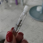 Отзыв Dolce & Gabbana Light Blue Eau Intense