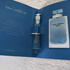 Духи Light Blue Eau Intense от Dolce & Gabbana