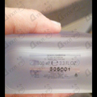 Парфюм Dolce & Gabbana Light Blue Eau Intense