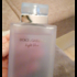 Духи Light Blue Eau Intense от Dolce & Gabbana Отзывы Dolce & Gabbana Light Blue Eau Intense
