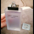 Парфюм Dolce & Gabbana Light Blue Eau Intense Духи Light Blue Eau Intense от Dolce & Gabbana