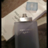 Купить Light Blue Eau Intense от Dolce & Gabbana Парфюмерия Dolce & Gabbana Light Blue Eau Intense