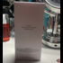 Купить Light Blue Eau Intense от Dolce & Gabbana