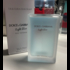Духи Light Blue Eau Intense от Dolce & Gabbana