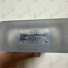 Духи Light Blue Eau Intense от Dolce & Gabbana