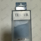 Отзыв Dolce & Gabbana Light Blue Eau Intense
