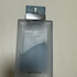 Парфюмерия Dolce & Gabbana Light Blue Eau Intense