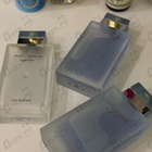 Отзывы Dolce & Gabbana Light Blue Eau Intense