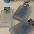Купить Dolce & Gabbana Light Blue Eau Intense