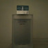 Парфюмерия Light Blue Eau Intense от Dolce & Gabbana