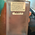 Парфюмерия Light Blue Eau Intense от Dolce & Gabbana