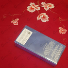 Отзыв Dolce & Gabbana Light Blue Eau Intense