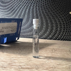 Отзывы Dolce & Gabbana Light Blue Eau Intense