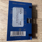 Отзыв Dolce & Gabbana Light Blue Eau Intense