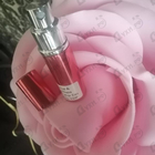 Отзыв Dolce & Gabbana Light Blue Eau Intense