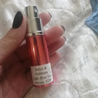 Отзыв Dolce & Gabbana Light Blue Eau Intense