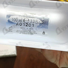 Отзыв Dolce & Gabbana Light Blue Eau Intense