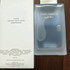 Духи Light Blue Eau Intense от Dolce & Gabbana