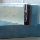 Отзывы Dolce & Gabbana Light Blue Eau Intense