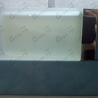 Отзыв Dolce & Gabbana Light Blue Eau Intense