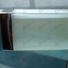 Отзывы Dolce & Gabbana Light Blue Eau Intense