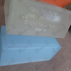 Духи Light Blue Eau Intense от Dolce & Gabbana