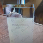 Отзыв Dolce & Gabbana Light Blue Eau Intense