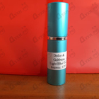 Отзыв Dolce & Gabbana Light Blue Eau Intense